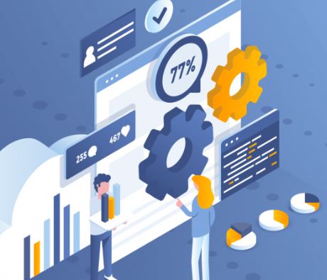 Exploring Data Science: Key Skills, Careers, and Emerging Trends