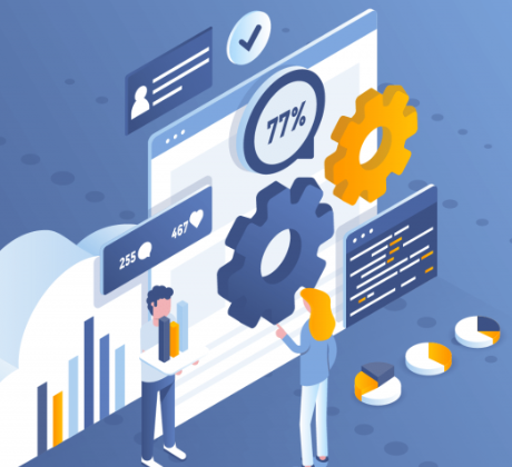 Exploring Data Science: Key Skills, Careers, and Emerging Trends