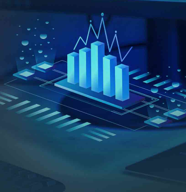 How to Build a Successful Career in Data Science