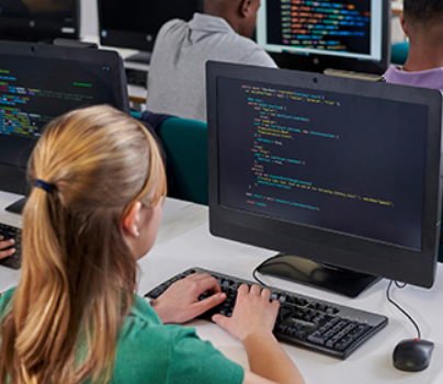 Understanding the Key Differences Between Computer Science and Data Science