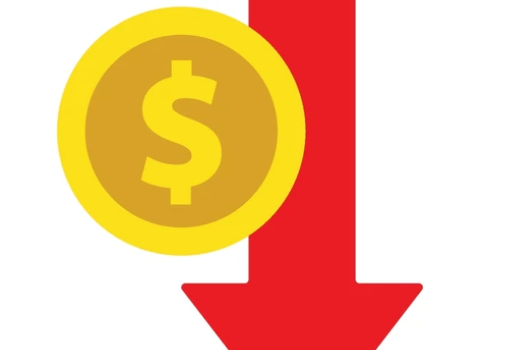 7 Warning Signs That Your Website Is Losing Revenue