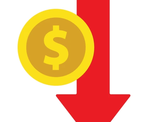 7 Warning Signs That Your Website Is Losing Revenue