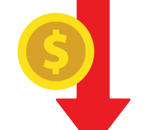 7 Warning Signs That Your Website Is Losing Revenue