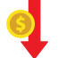 7 Warning Signs That Your Website Is Losing Revenue