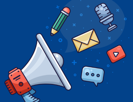 5 Digital Marketing Strategies to Boost Your Growth in Just 30 Days