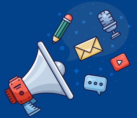 5 Digital Marketing Strategies to Boost Your Growth in Just 30 Days