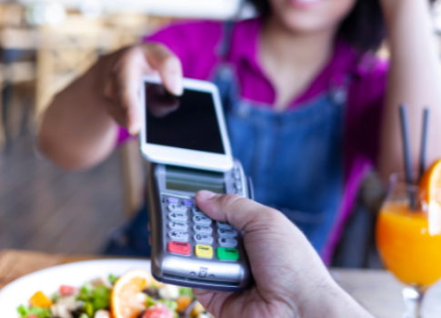 5 Effective Ways to Automate Your Restaurant Marketing While Keeping the Personal Touch