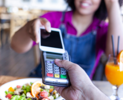 5 Effective Ways to Automate Your Restaurant Marketing While Keeping the Personal Touch