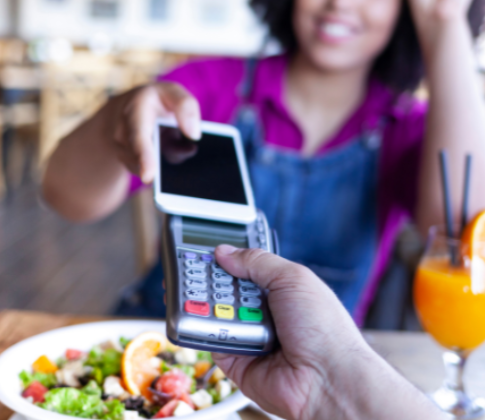 5 Effective Ways to Automate Your Restaurant Marketing While Keeping the Personal Touch