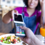 5 Effective Ways to Automate Your Restaurant Marketing While Keeping the Personal Touch