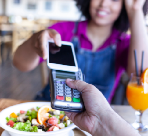 5 Effective Ways to Automate Your Restaurant Marketing While Keeping the Personal Touch