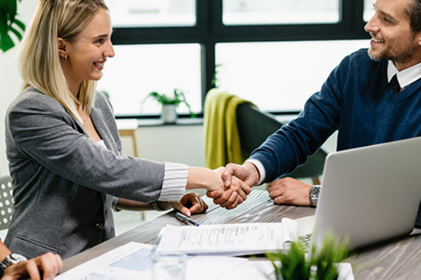 How Lead Scoring and Segmentation Drive Effective Lead Nurturing