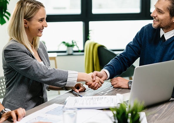 How Lead Scoring and Segmentation Drive Effective Lead Nurturing