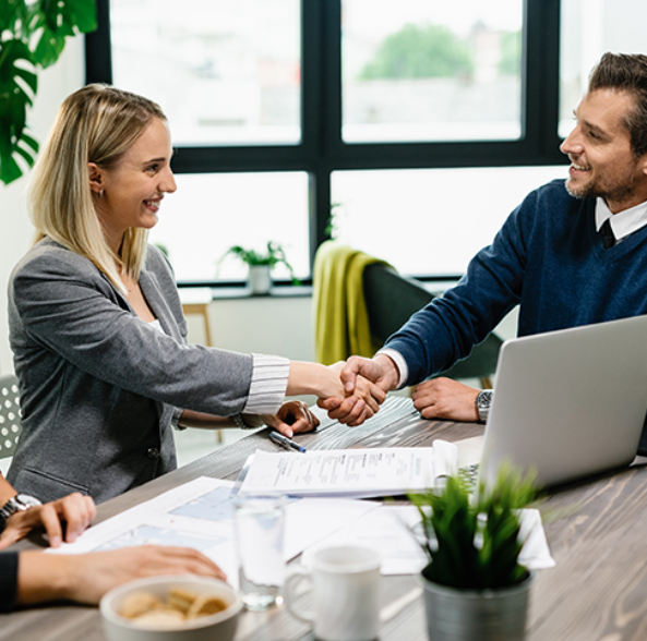 How Lead Scoring and Segmentation Drive Effective Lead Nurturing