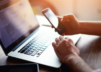 A Practical Guide to Choosing the Right AI Car Insurance Tool