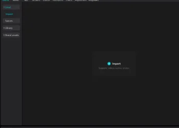 Why You Should Try CapCut’s AI Voice Changer Today