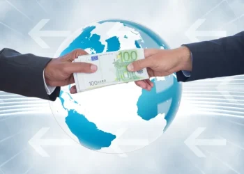 The Future of Global Payments: How Fast Transfers Are Redefining International Business