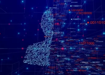 Future-Proofing Your Business with AI Governance and Compliance