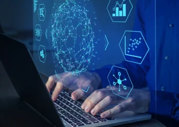 Outsourcing AI Development: Blending Deep Learning with Ethical Responsibility