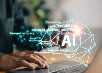 AI as the Ultimate Business Partner: Why 2025 Changes Everything