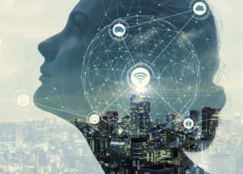 The Cloud Revolution: Redefining Scale, Security, and Innovation Through AI