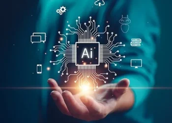 From Tool to Teammate: Navigating the Future of Work with AI