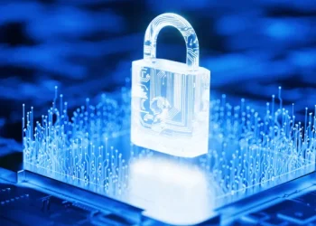 Clarity Is the New Cyber Superpower