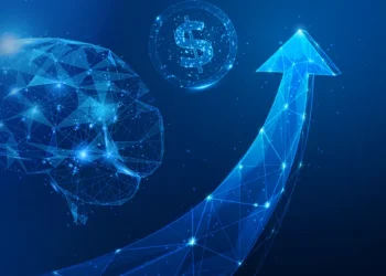 Driving Cost Efficiency in the AI Era