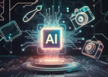 Top 5 AI Image Generators to Try in 2025 (With Free Trials)