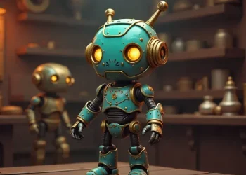 The True Cost of Building an NSFW AI Chatbot in 2025