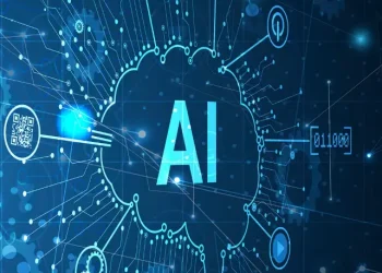 How AI Is Redefining Customer Experience: Lessons from Real-World Implementation