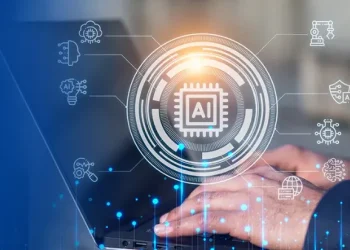 How AI Development Tools Are Revolutionizing Marketing Intelligence