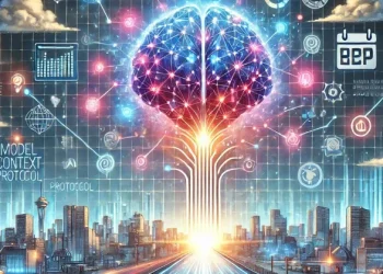 Why Protocol-Agnostic AI Is the Key to Future-Proofing Enterprise Systems