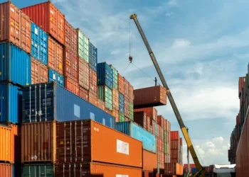 Why Supply Chains Can’t Wait Any Longer for AI