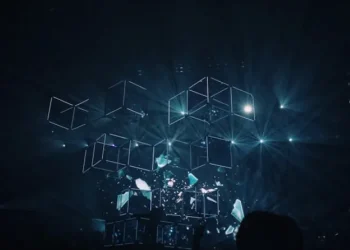 From Experimentation to Impact: The “Critical 7” Blueprint for Enterprise AI