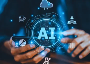 Building AI Compliance for a Shifting Regulatory Future