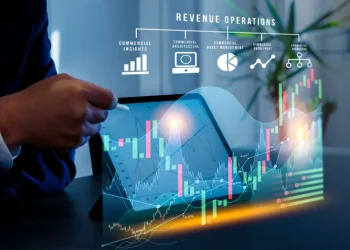 AI in Finance: From Error Reduction to Strategic Advantage