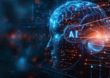 AI and the Future of Learning: Why Personalization Is Finally Within Reach