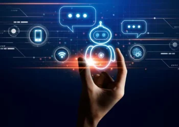 Preparing Your Organization for the Age of Agentic AI