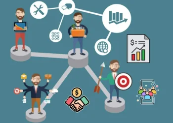 The 2025 Playbook for Building an AI-Powered Sales Stack