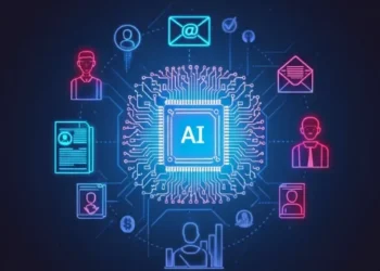 How AI Personalization is Redefining Customer Loyalty in E-Commerce