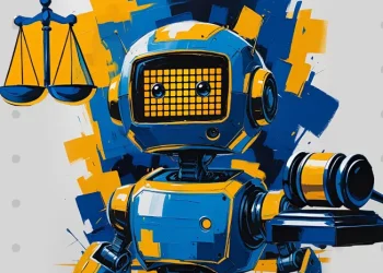 A Landmark Ethical Framework for AI in Higher Education