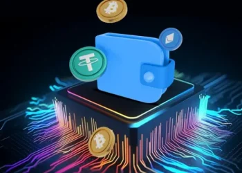 How AI Agents Are Transforming the Future of Crypto Wallets