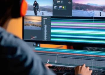The Ultimate Guide to Creating AI-Powered Video Ads with Vidguru.ai