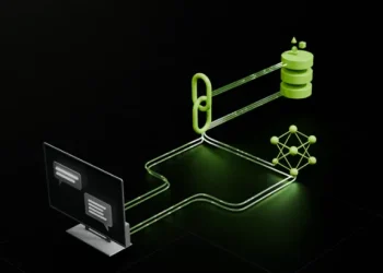 RAG Testing Strategy: Why Enterprises Are Pairing Retrieval with LLMs