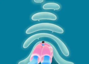 The Mental Health Billing Crisis: Why One-Size-Fits-All AI Tools Are Failing Providers