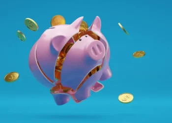 Modernising Legacy Systems Without Breaking What Works