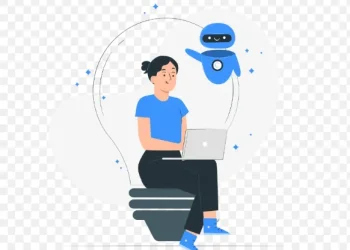 How Generative AI Development Services Are Reshaping Business in 2025