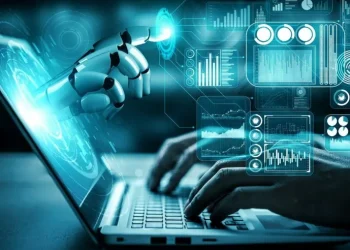 Compete or Collapse: Why Mid-Sized Firms Must Embrace AI Agents Now