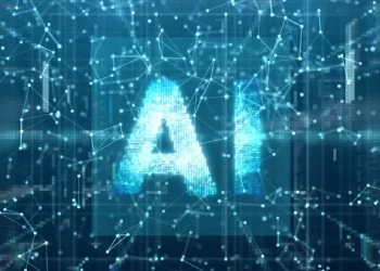 The August 12th Deadline: A Pivotal Moment in Global AI Governance
